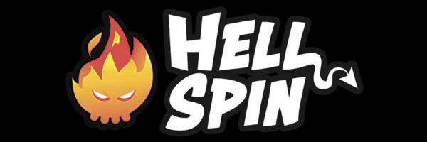 Hellspin Casino bonus offer