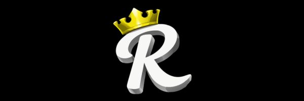 ReelsOn Casino bonus offer