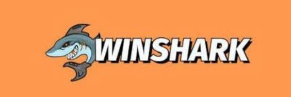 Winshark Casino bonus offer