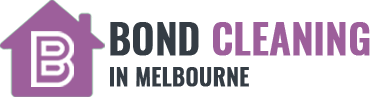 End of lease cleaning | bondcleaninginmelbourne.com.au	