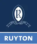 Ruyton Aquatic | Ruyton Girl's School