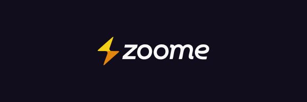 Zoome Casino bonus offer